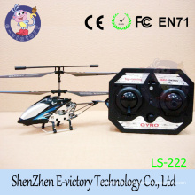 Durable RC Helicopter Cheap Electric Remote Control Helicopter For Adult